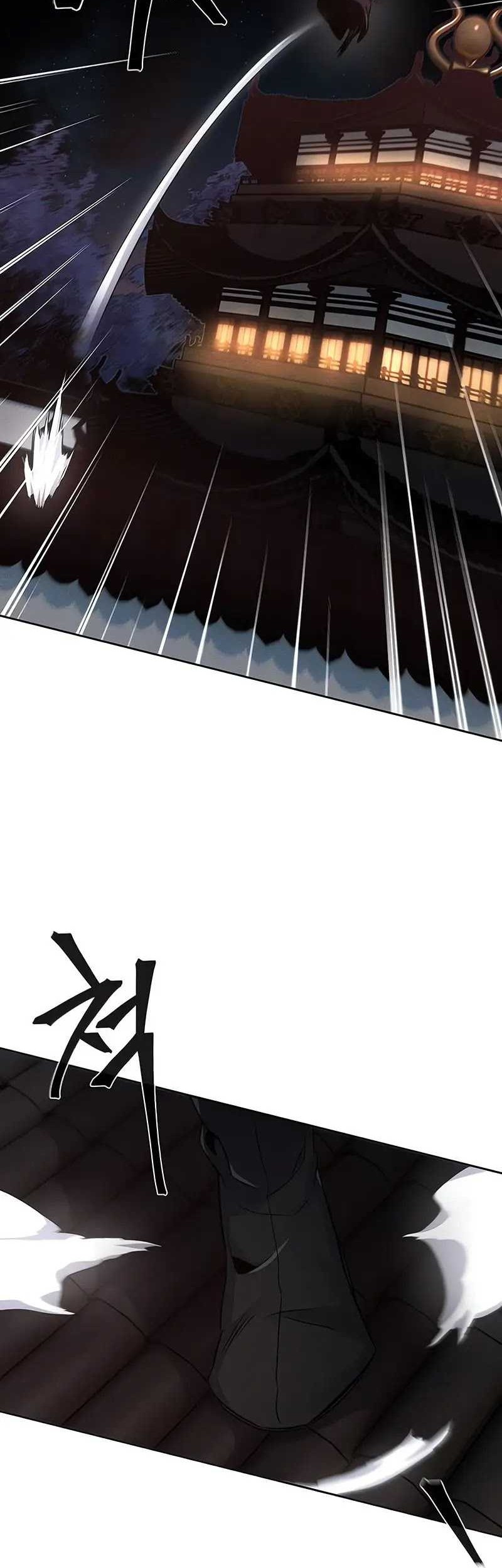 Chapter 98 - halaman 12