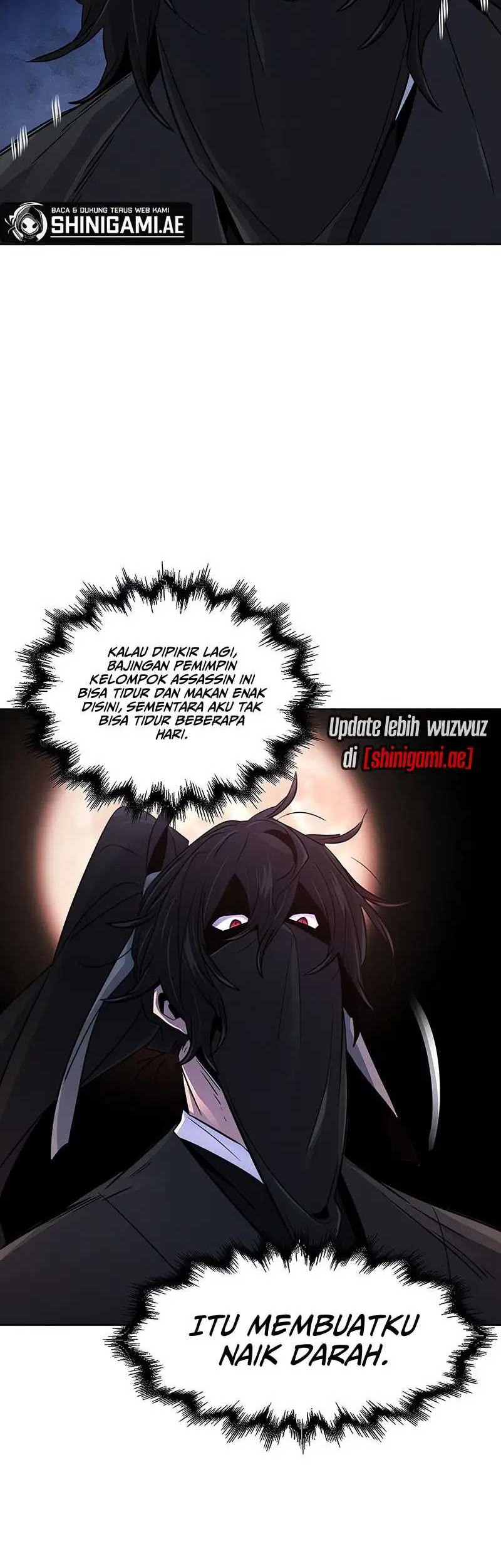 Chapter 98 - halaman 16