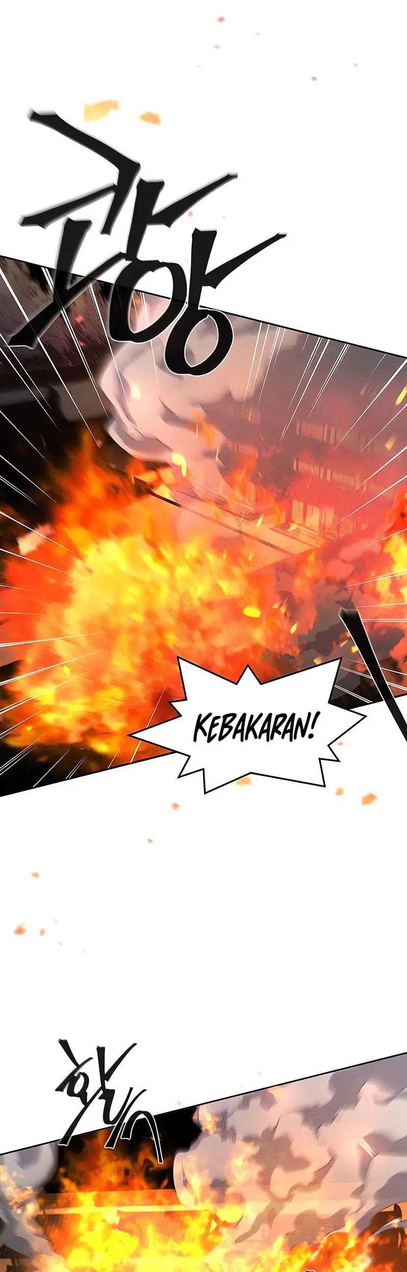 Chapter 98 - halaman 23