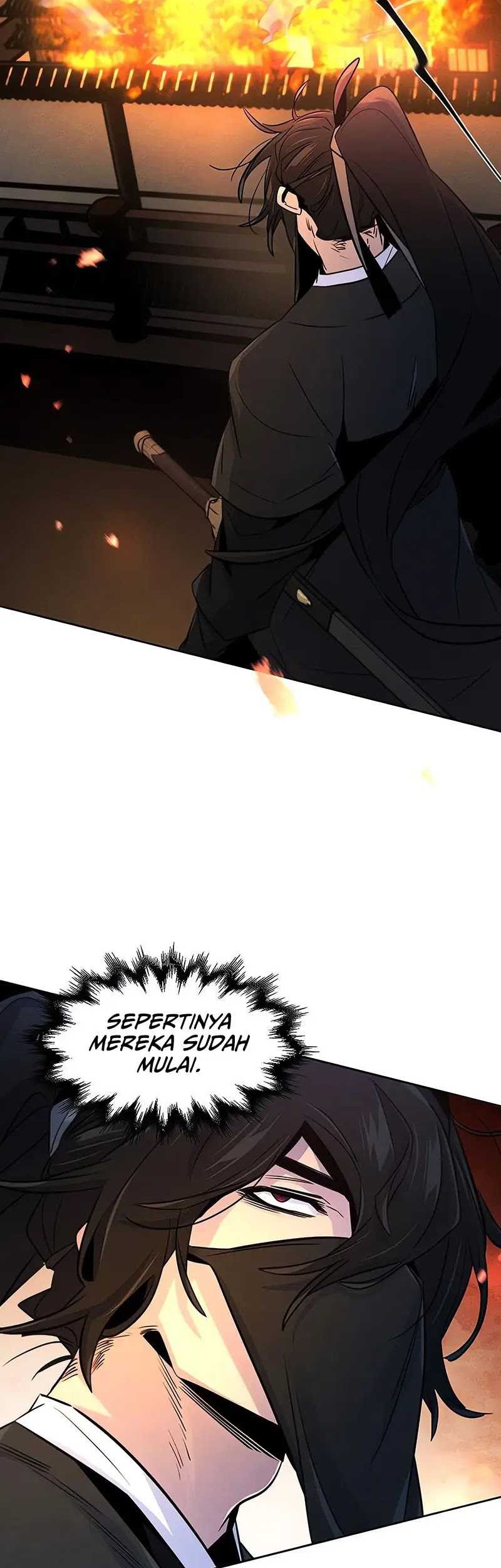 Chapter 98 - halaman 24