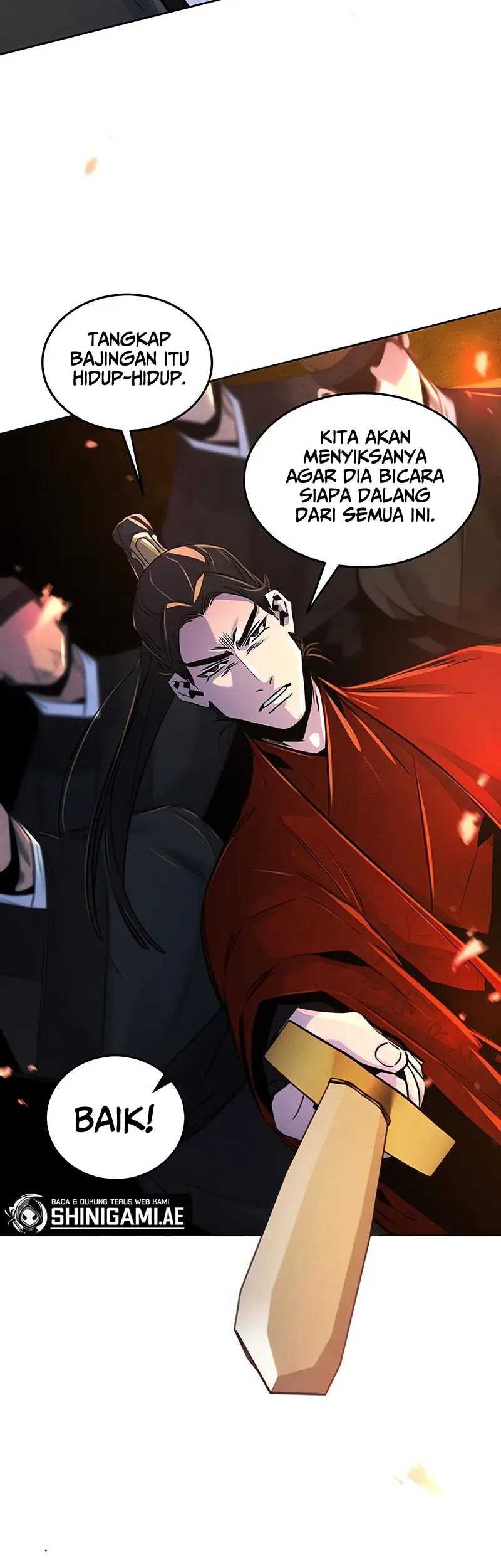 Chapter 98 - halaman 25