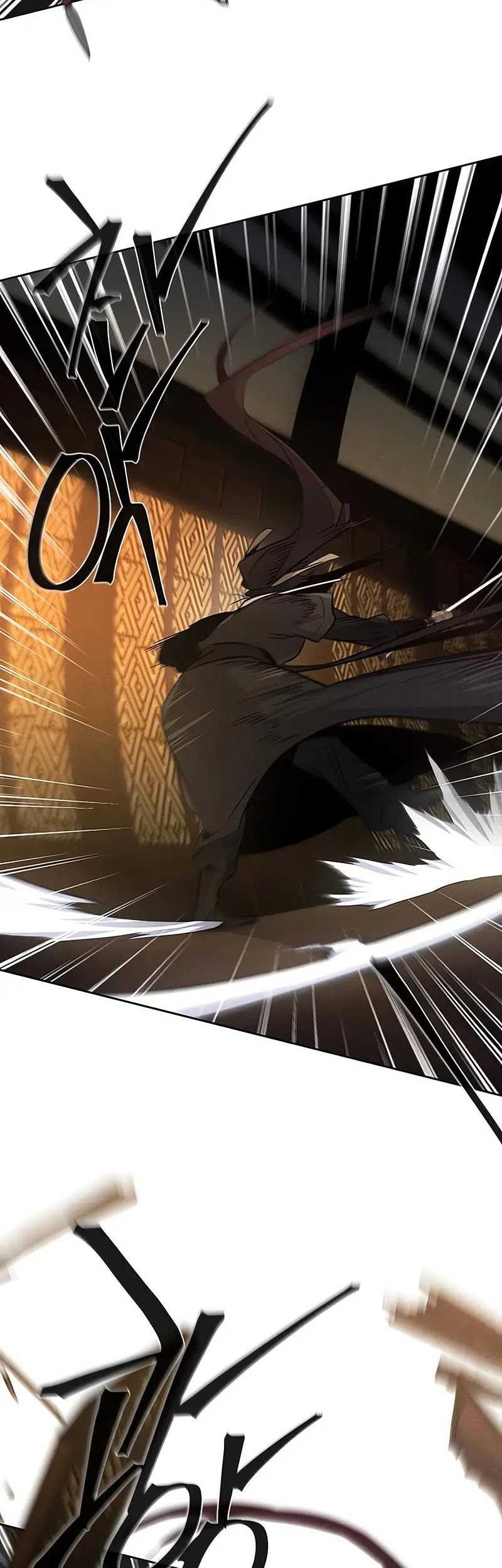 Chapter 98 - halaman 32