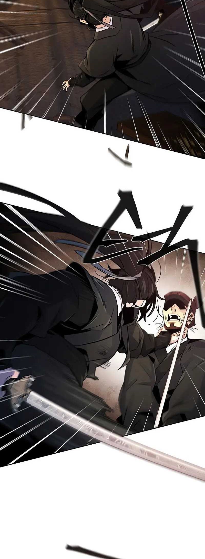 Chapter 98 - halaman 34