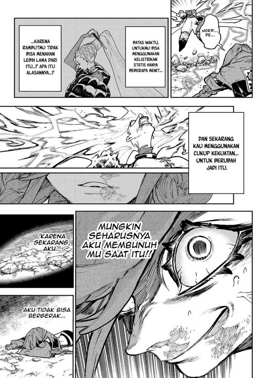 Chapter 78 - halaman 11
