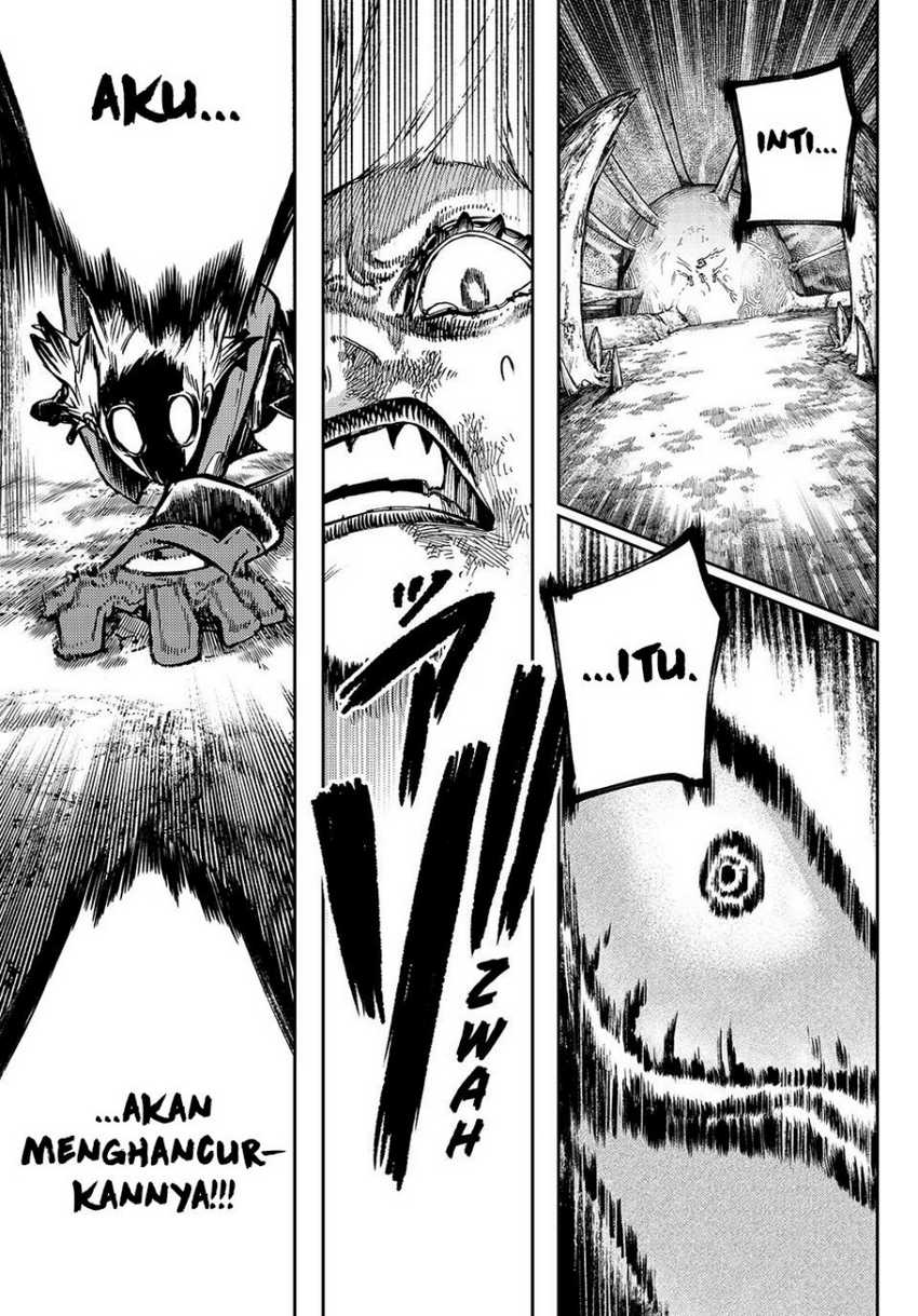 Chapter 78 - halaman 15