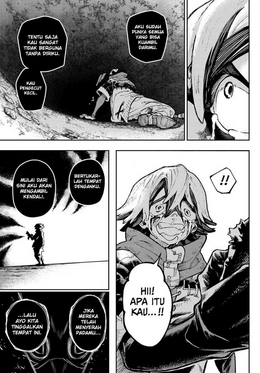 Chapter 78 - halaman 5