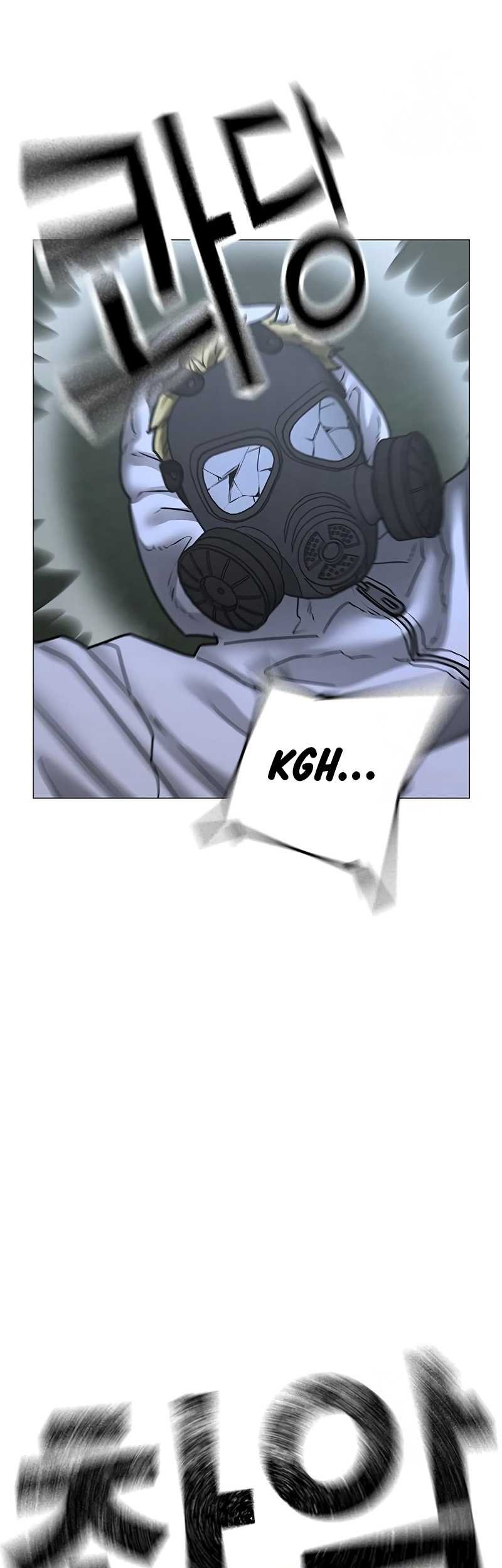 Chapter 113 - halaman 36