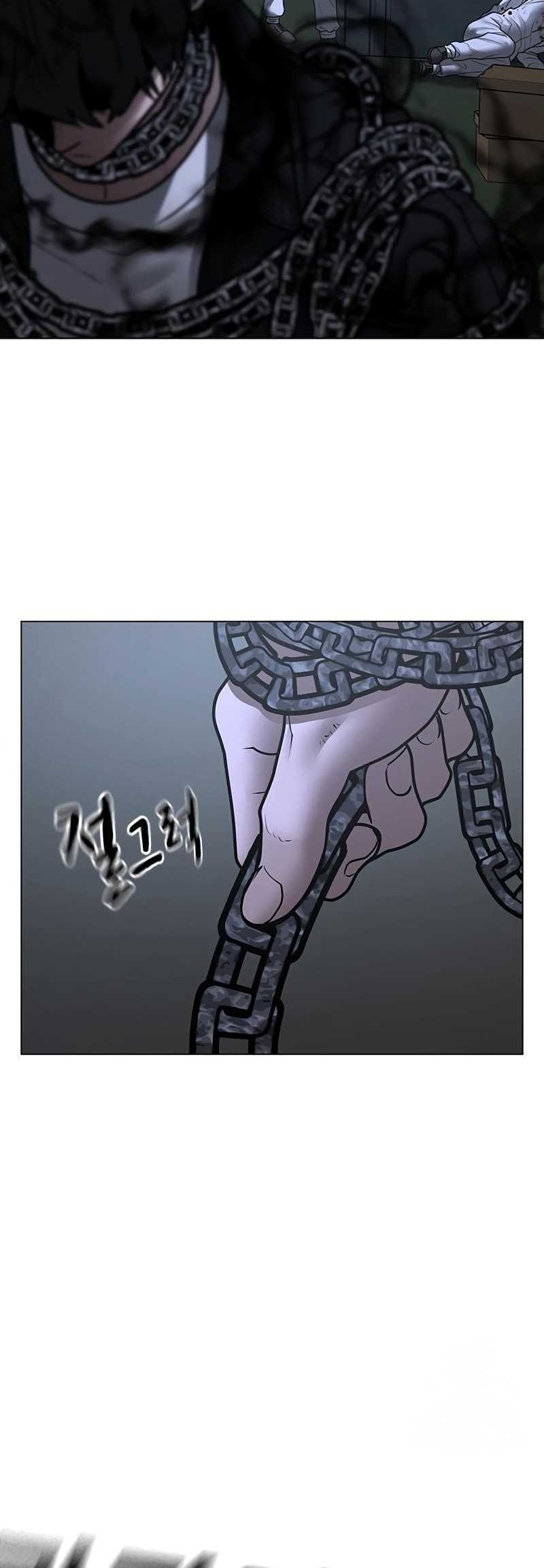 Chapter 113 - halaman 39