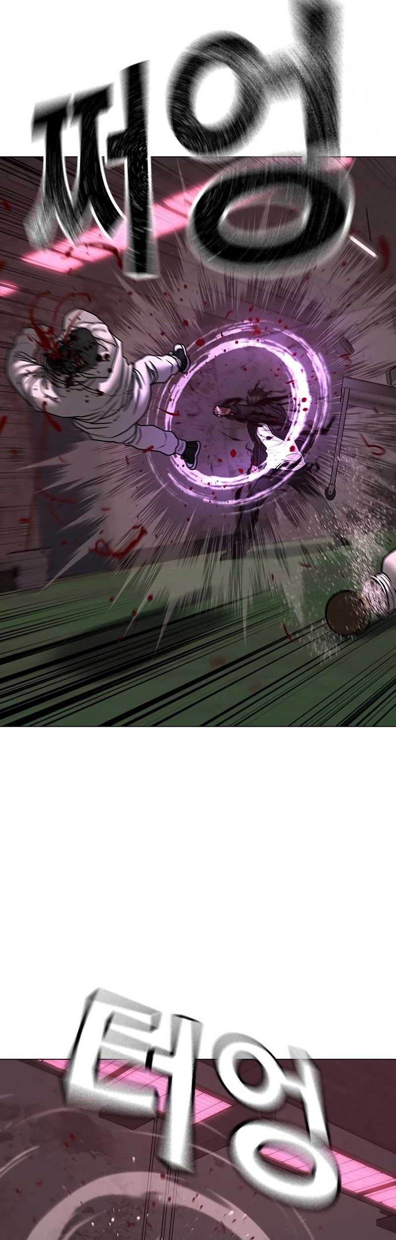 Chapter 113 - halaman 49
