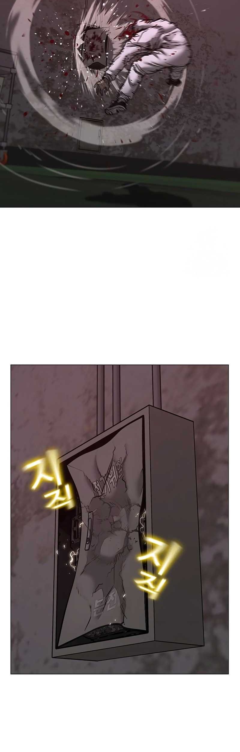 Chapter 113 - halaman 50