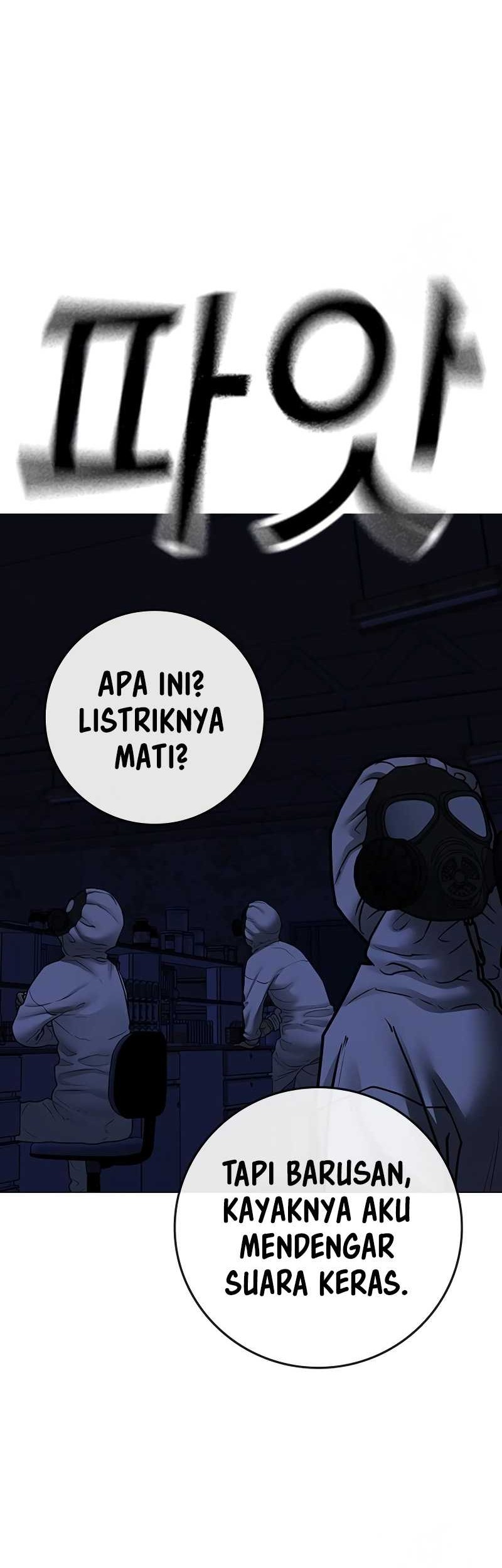 Chapter 113 - halaman 51