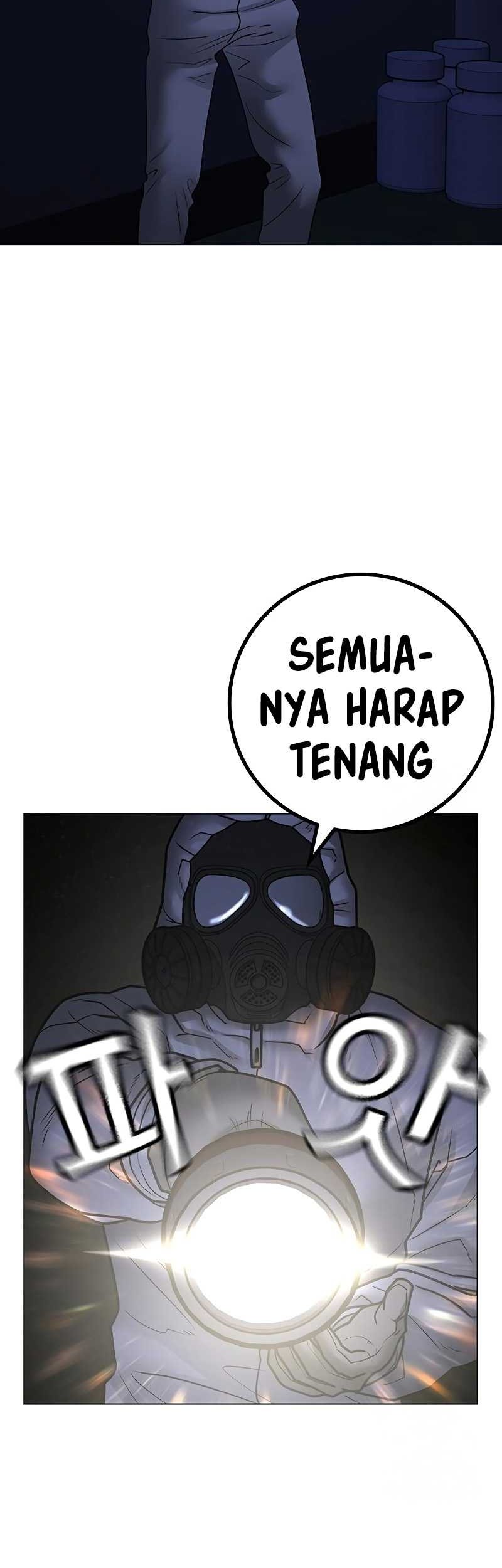 Chapter 113 - halaman 54