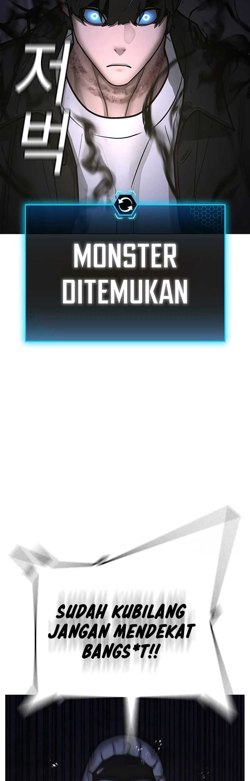 Chapter 113 - halaman 58