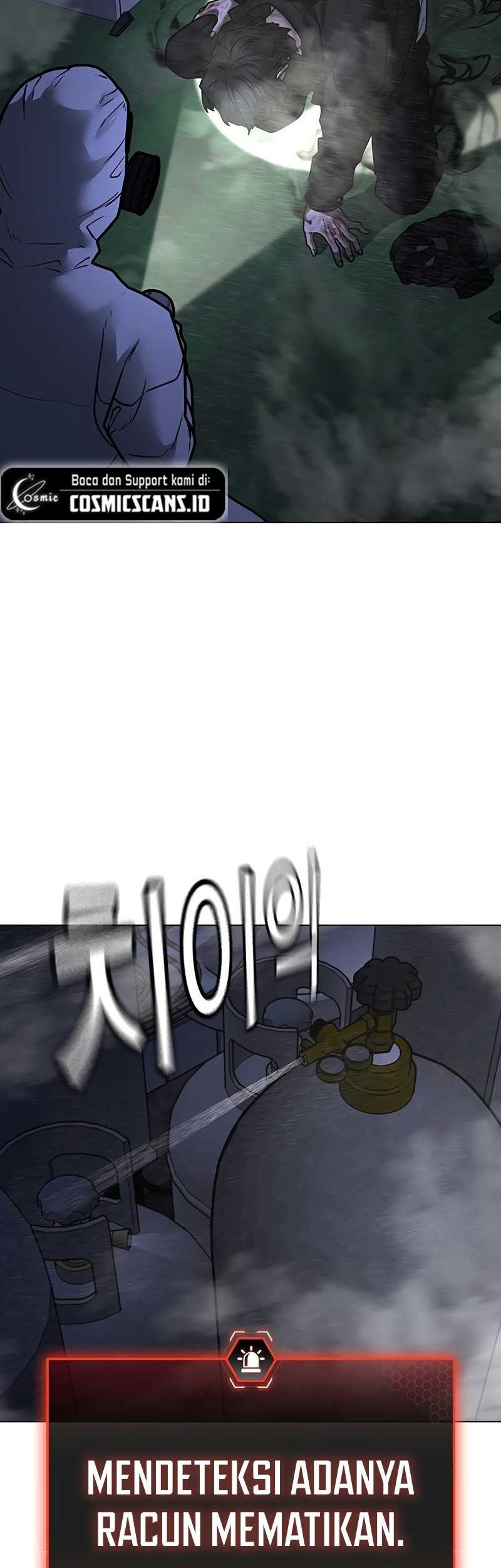 Chapter 113 - halaman 61