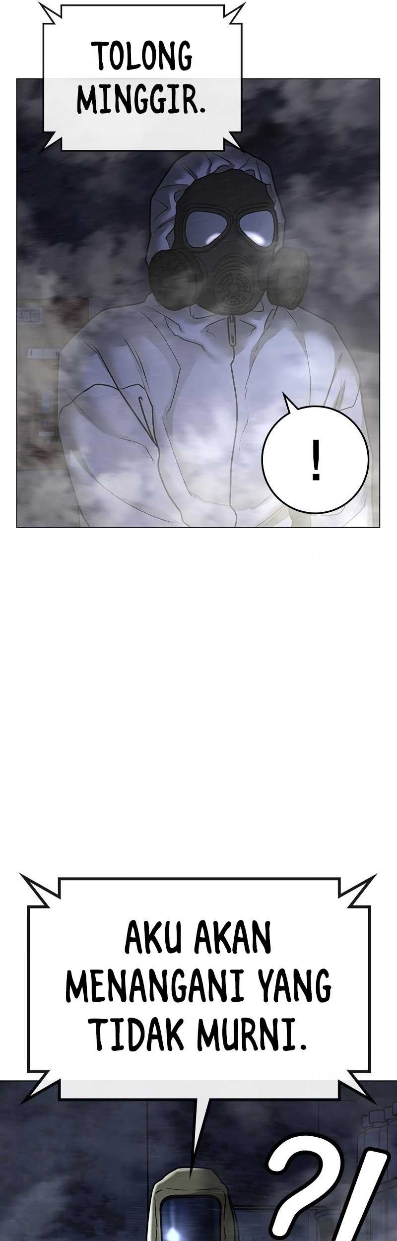 Chapter 113 - halaman 64
