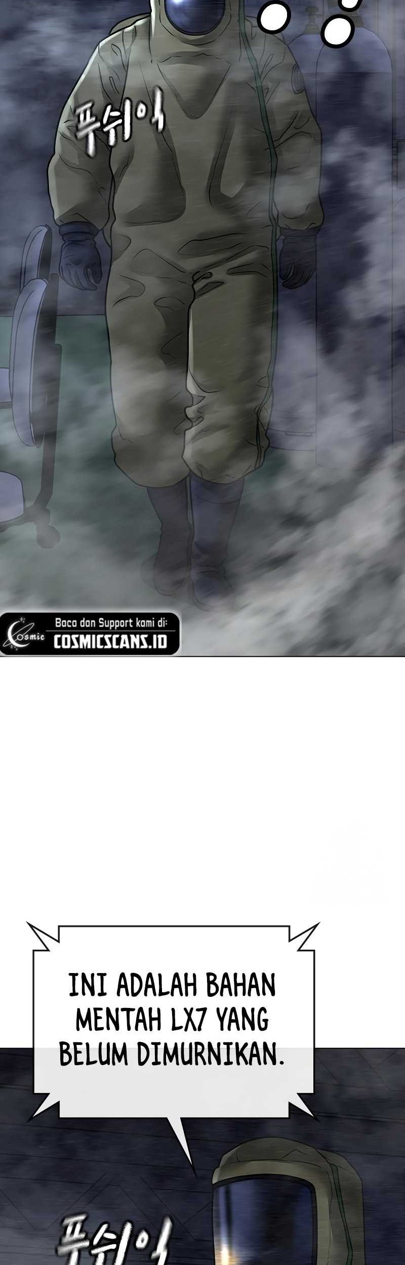 Chapter 113 - halaman 65