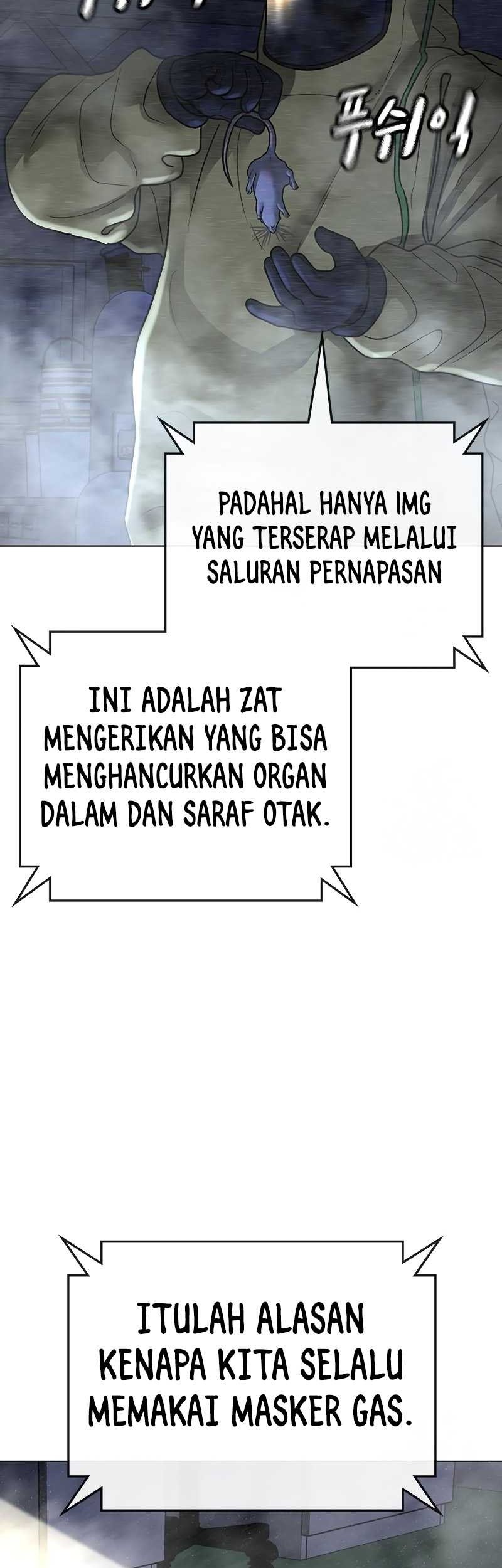 Chapter 113 - halaman 66