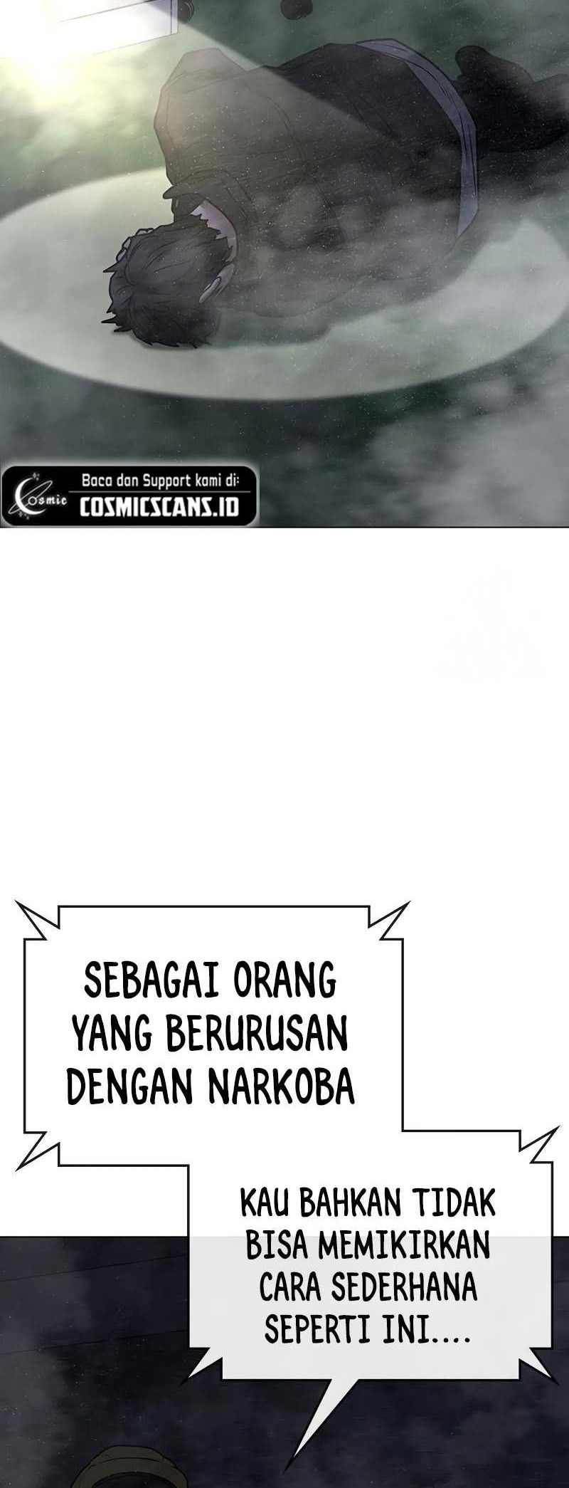 Chapter 113 - halaman 67