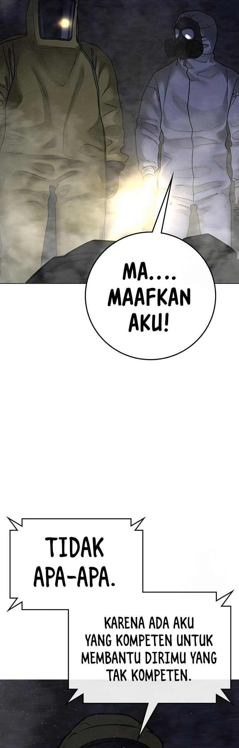 Chapter 113 - halaman 68