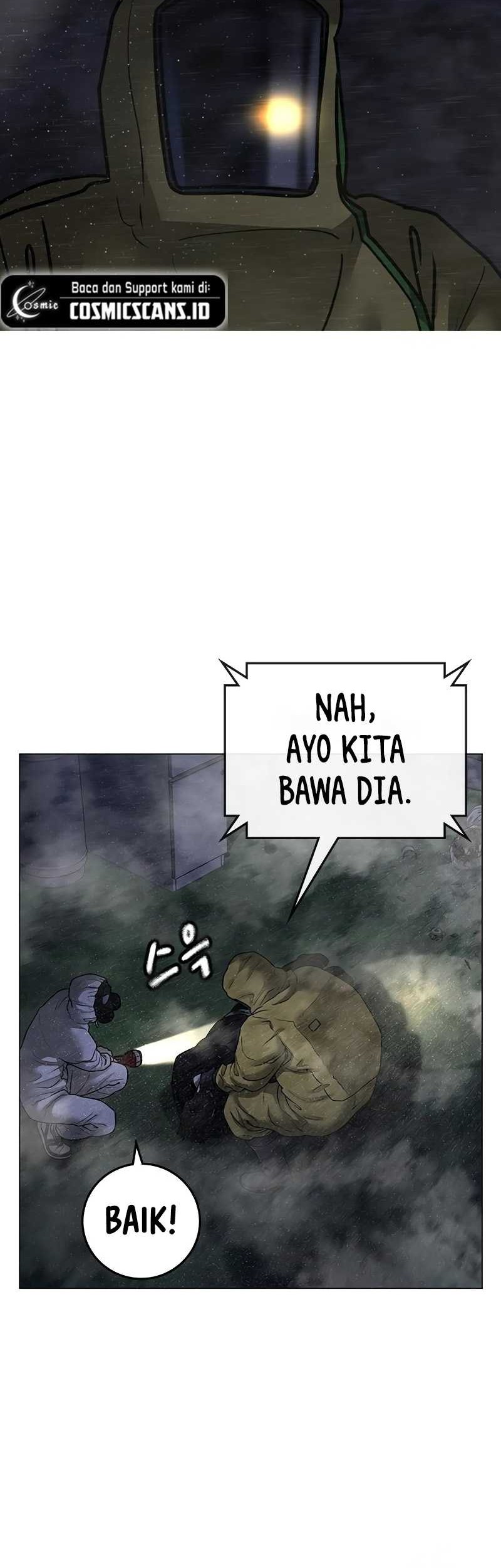 Chapter 113 - halaman 69