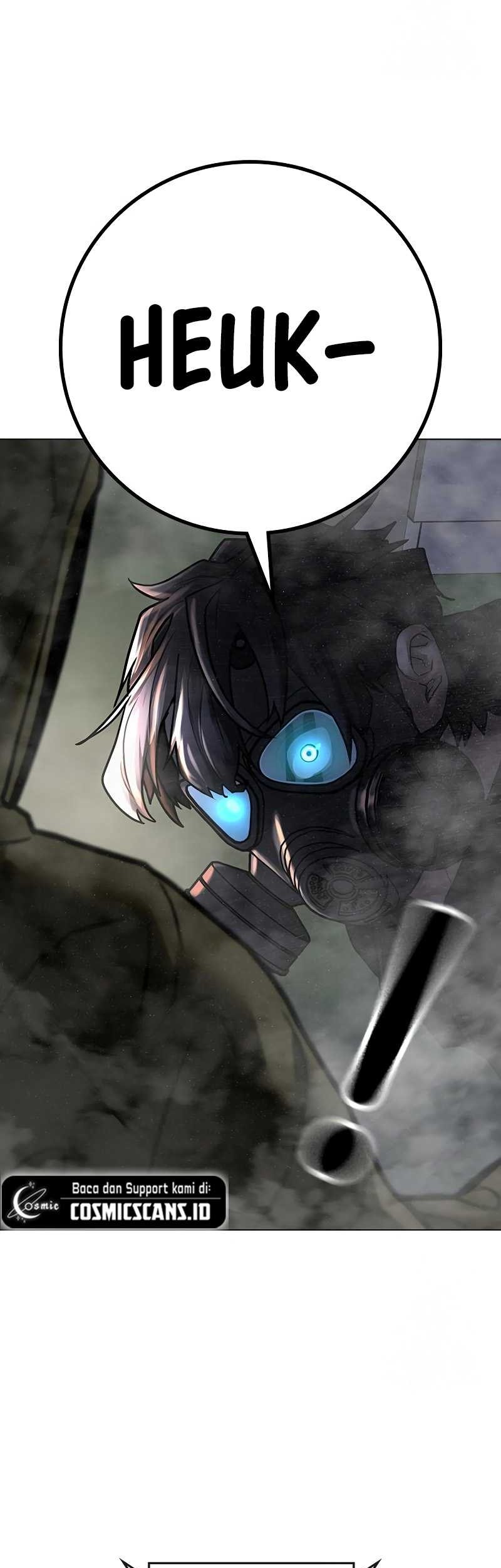 Chapter 113 - halaman 70