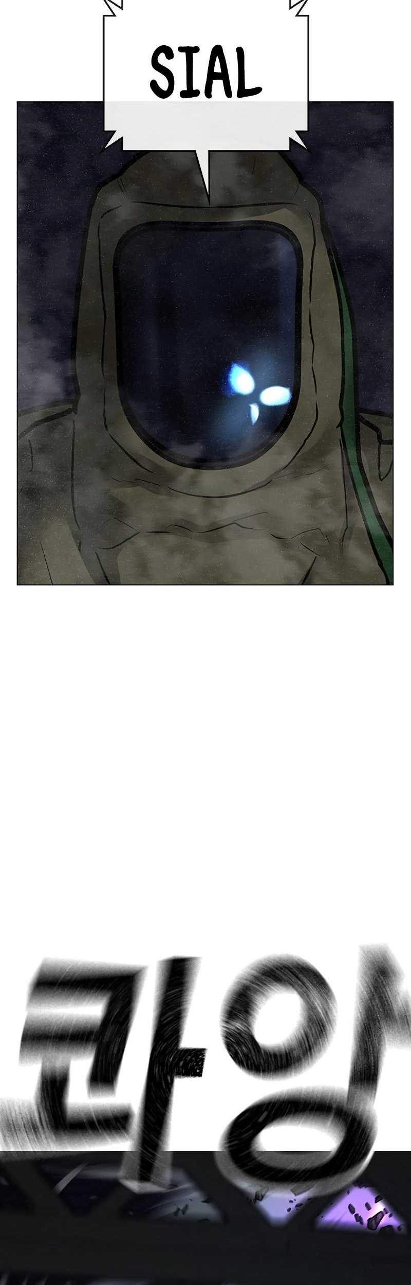 Chapter 113 - halaman 71