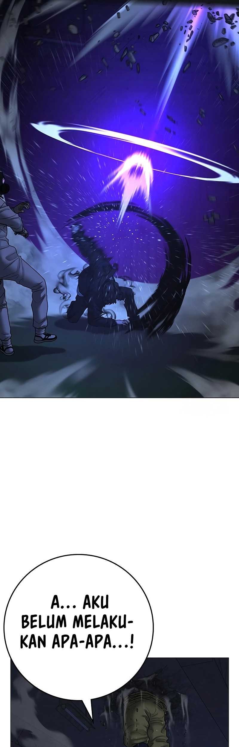 Chapter 113 - halaman 72