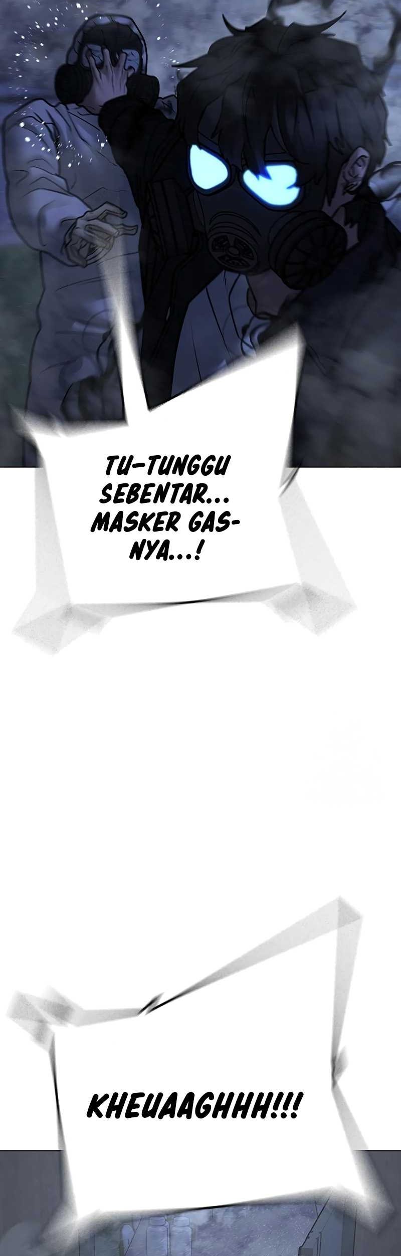 Chapter 113 - halaman 74