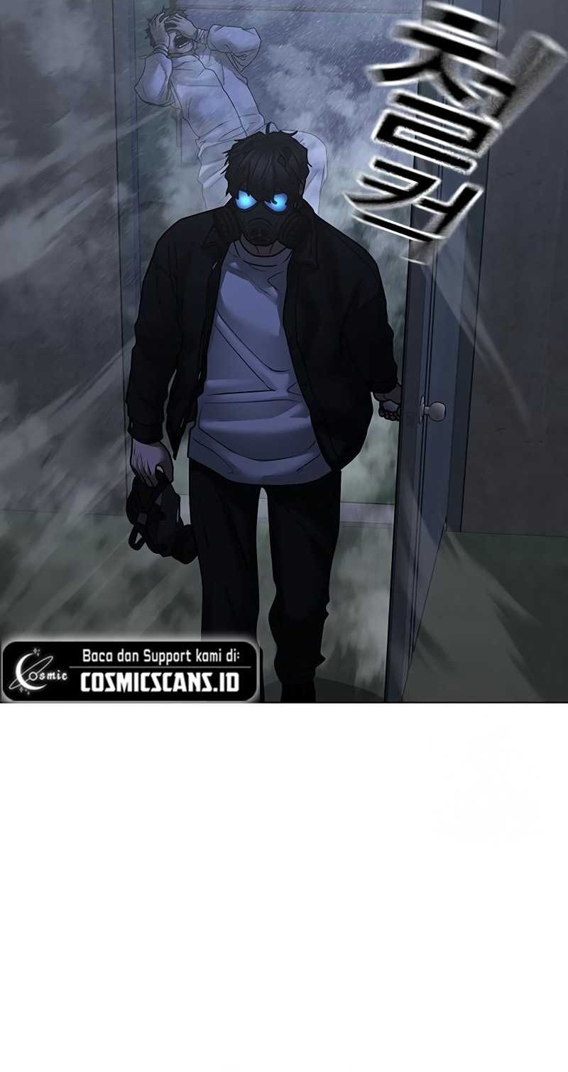 Chapter 113 - halaman 75