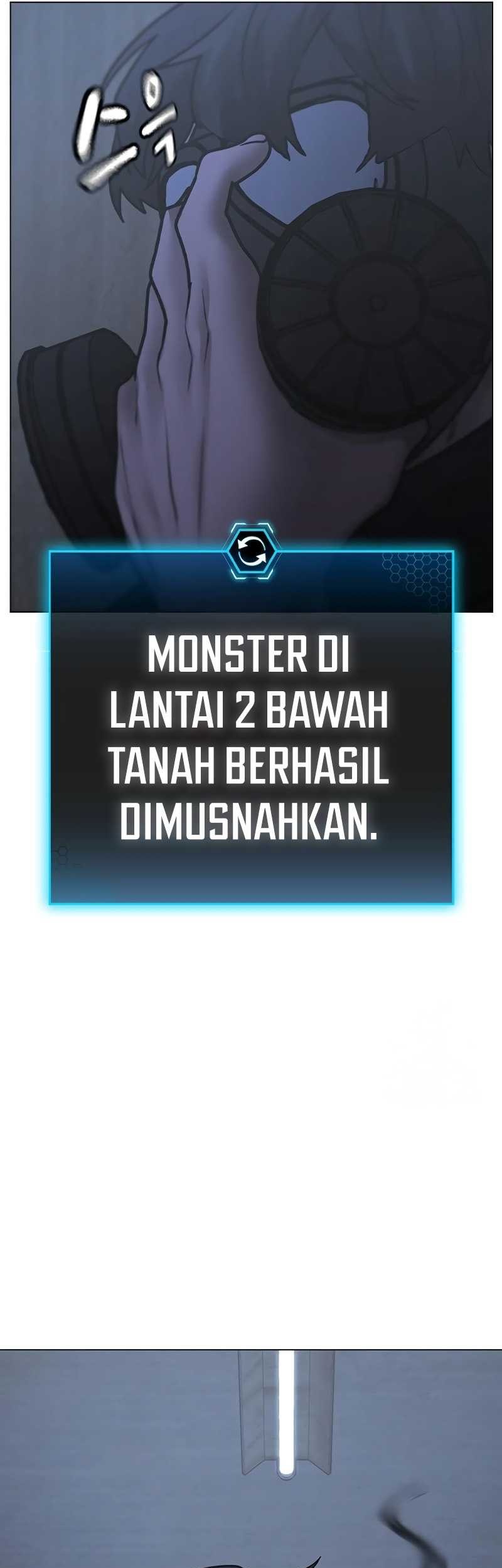 Chapter 113 - halaman 76