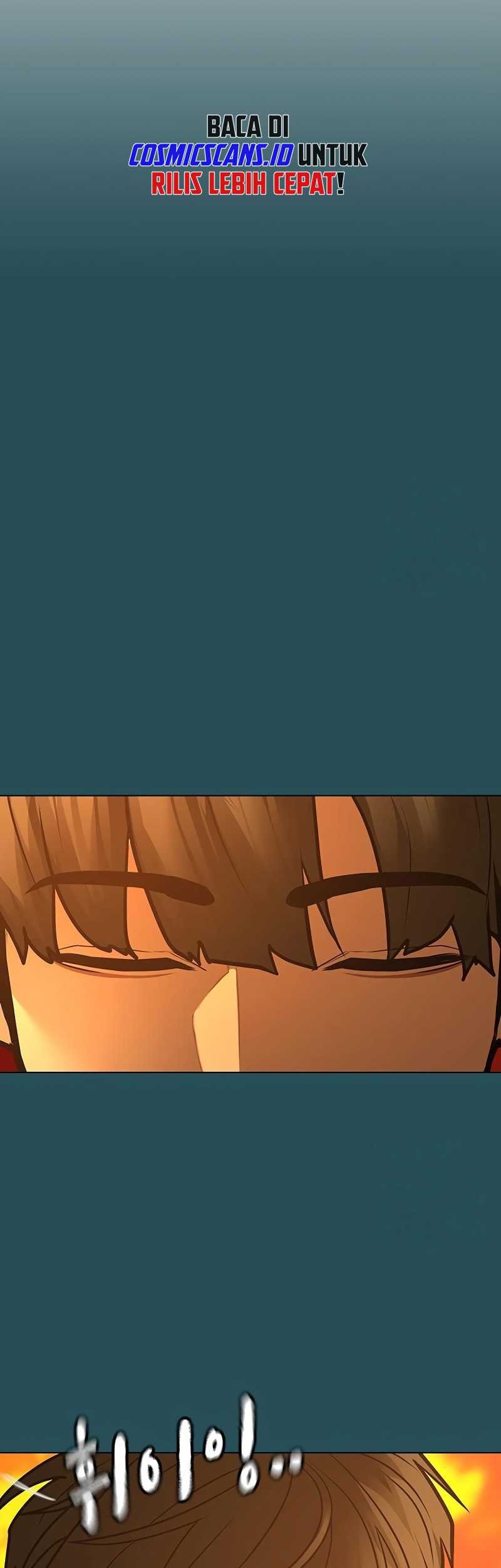 Chapter 113 - halaman 78