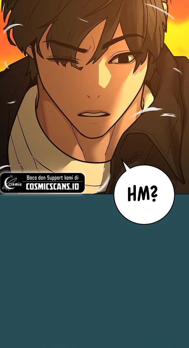 Chapter 113 - halaman 79