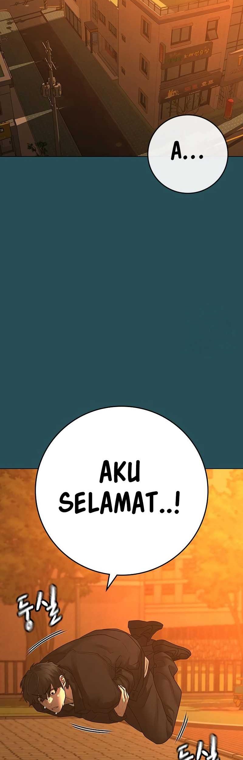 Chapter 113 - halaman 85