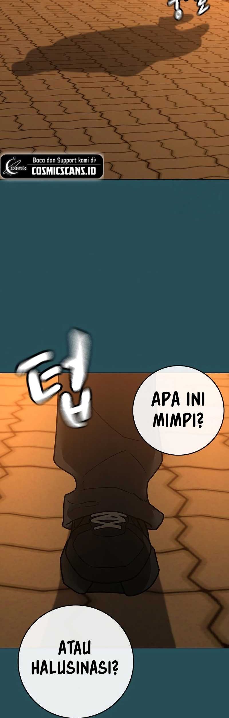 Chapter 113 - halaman 86