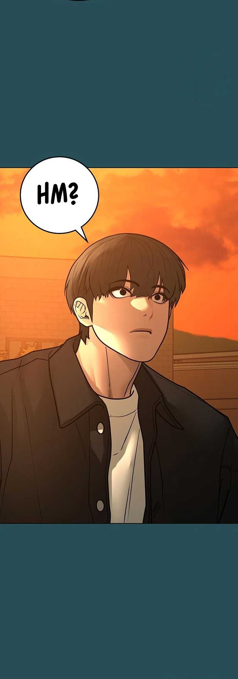 Chapter 113 - halaman 87