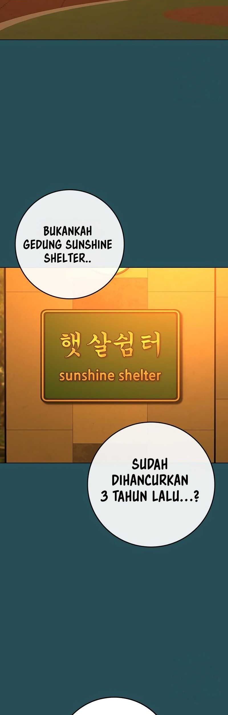 Chapter 113 - halaman 90