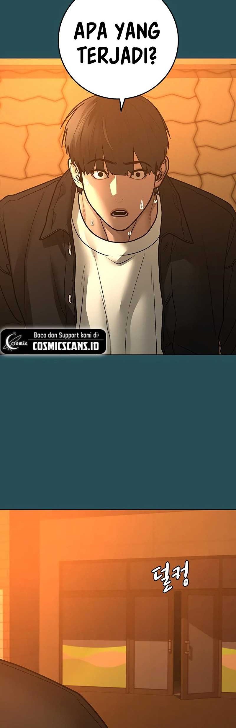 Chapter 113 - halaman 91