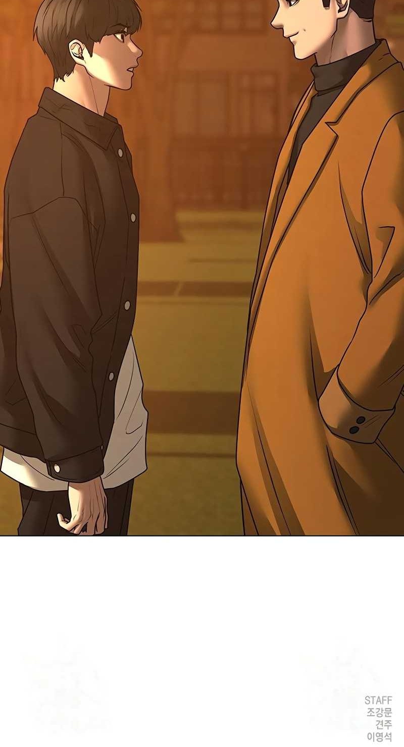 Chapter 113 - halaman 95