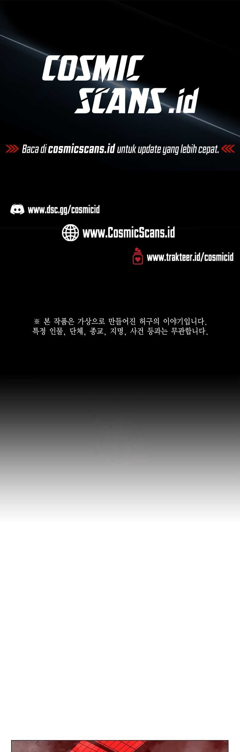 Chapter 113 - halaman 3