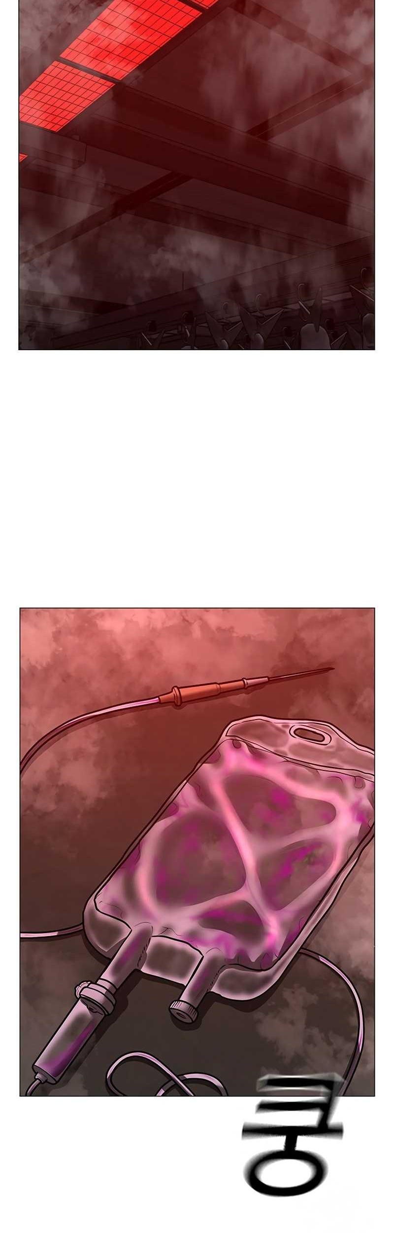 Chapter 113 - halaman 4