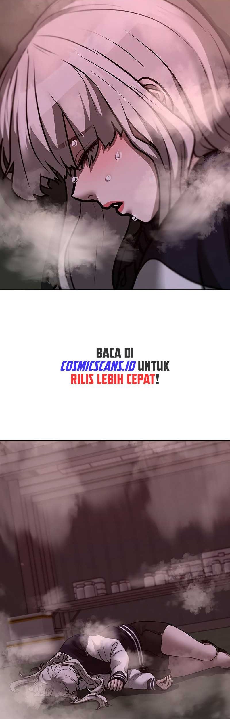 Chapter 113 - halaman 6