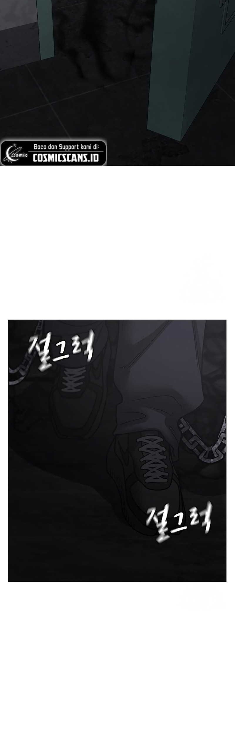 Chapter 113 - halaman 9
