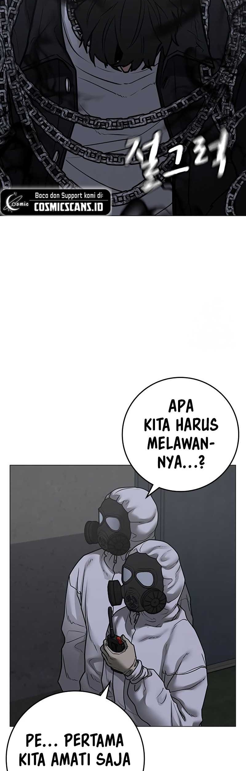 Chapter 113 - halaman 17