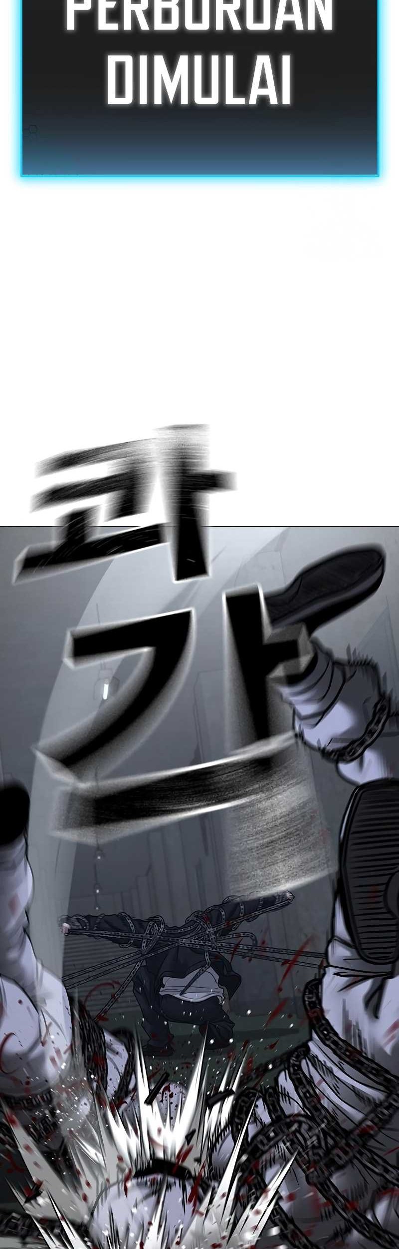 Chapter 113 - halaman 21
