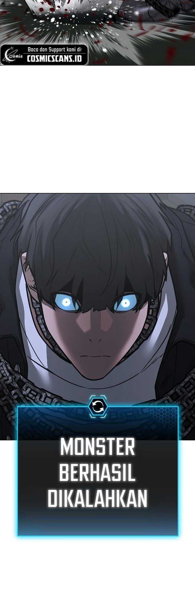 Chapter 113 - halaman 22