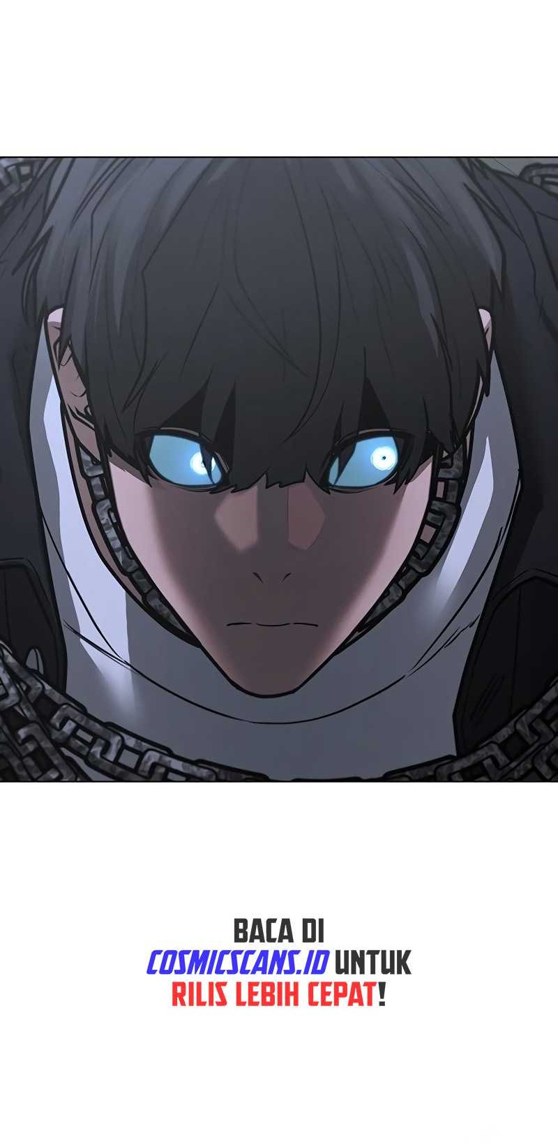 Chapter 113 - halaman 23