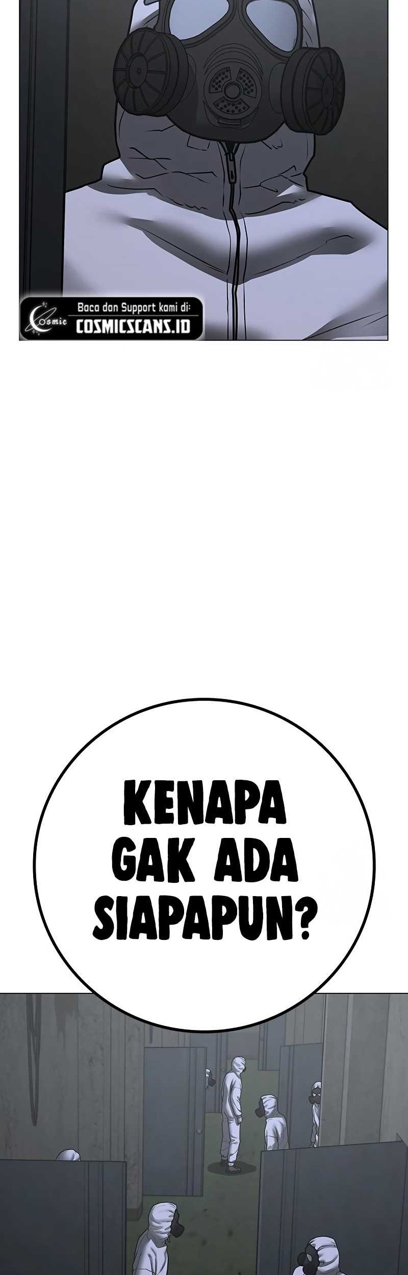 Chapter 113 - halaman 25