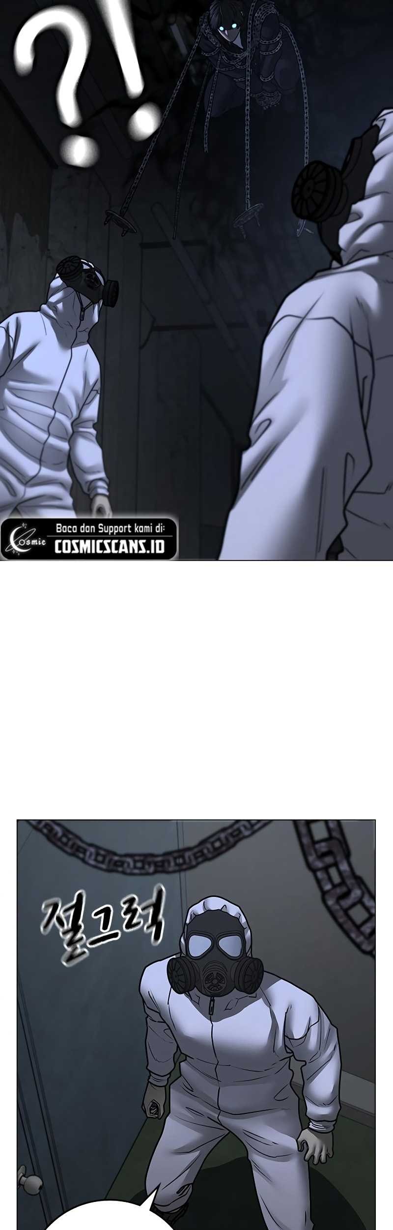Chapter 113 - halaman 28