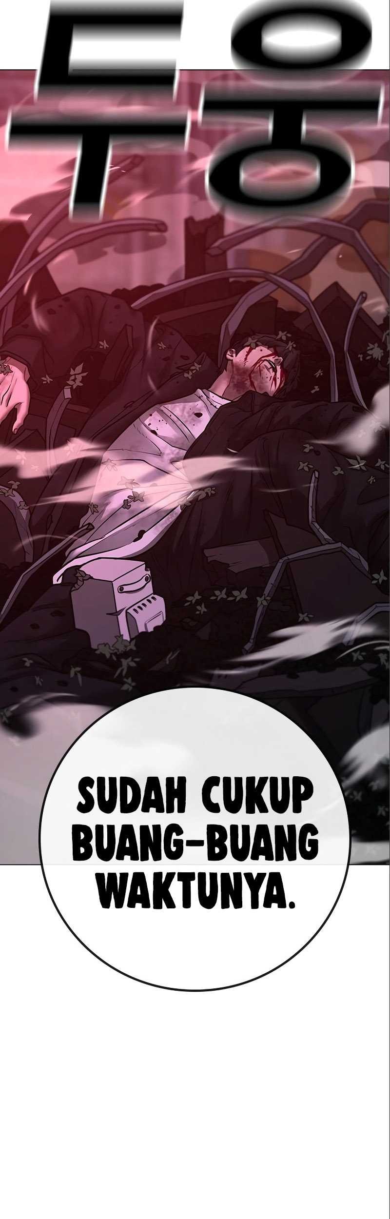 Chapter 112 - halaman 49