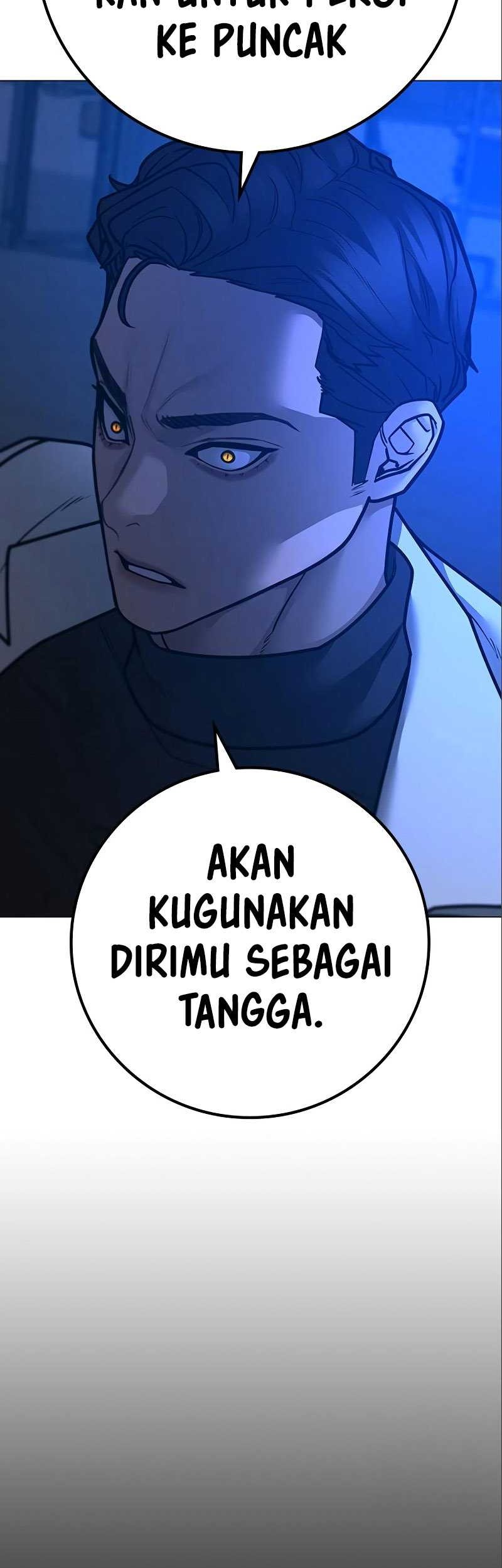 Chapter 112 - halaman 51